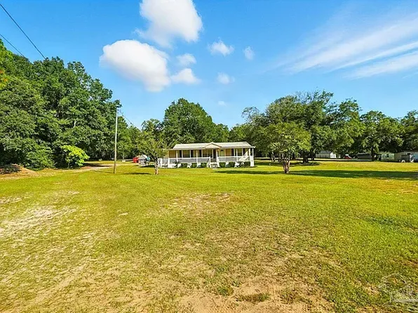 7880 Munson Hwy, Milton, FL 32570