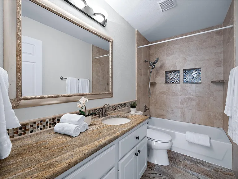 4033 Canyon Glen Cir — Photo 29