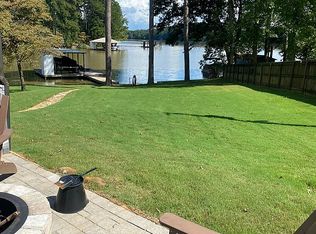 1208 Barnett Rd, Rogersville, AL 35652