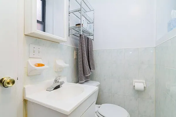 Rented by J Misrahi Realty Corp | media 18