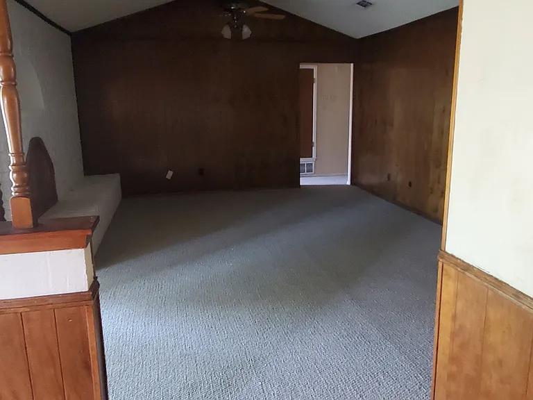 644 Pleasant Manor Ave — Photo 20