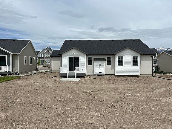 2nd image of 3831 W Safflower Dr