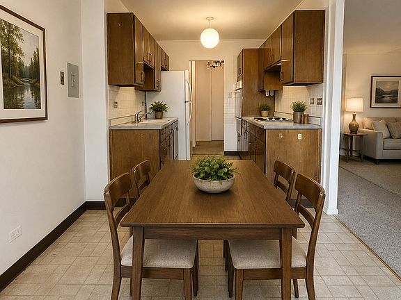 4th image of 6933 N Kedzie Ave APT 211