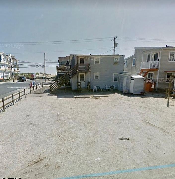 1st image of 4600 Central Ave