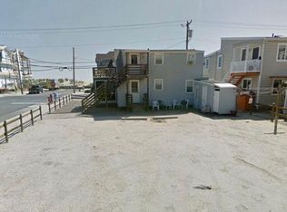 4600 Central Ave, Ocean City, NJ 08226