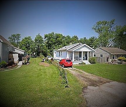 1st image of 8553 Vorhees Ln