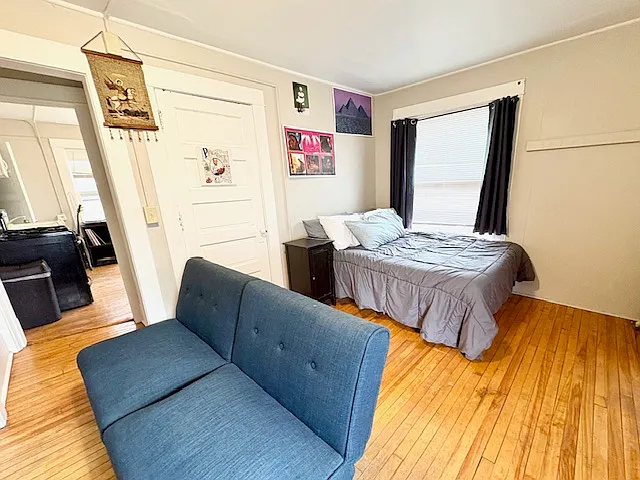 421 Washburn Pl #1 — Photo 9