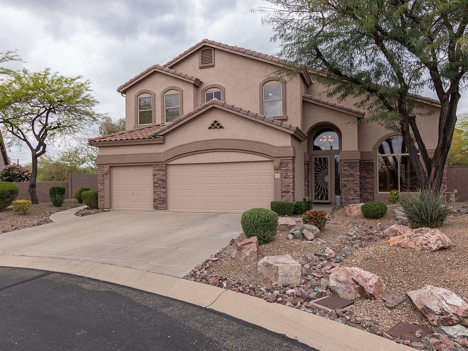 1st image of 3664 N Tuscany Cir