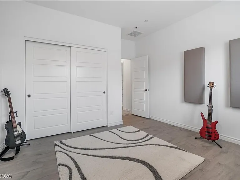 1529 Eva Crossing Pl — Photo 21