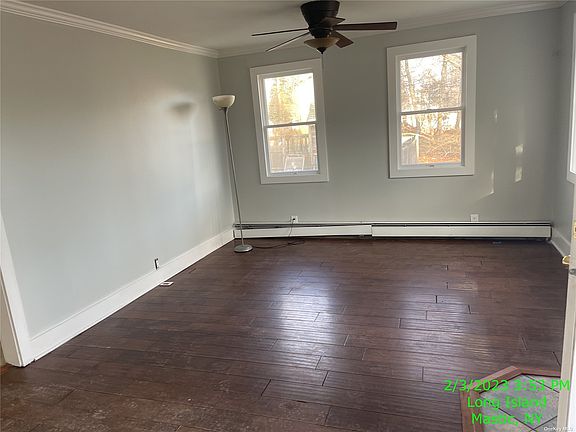4th image of 117 Patchogue Ave