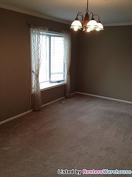 4th image of 7535 62nd Ct N
