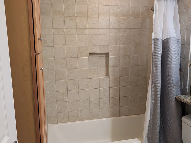2612 S Arlington Mill Dr #2612C — Photo 20