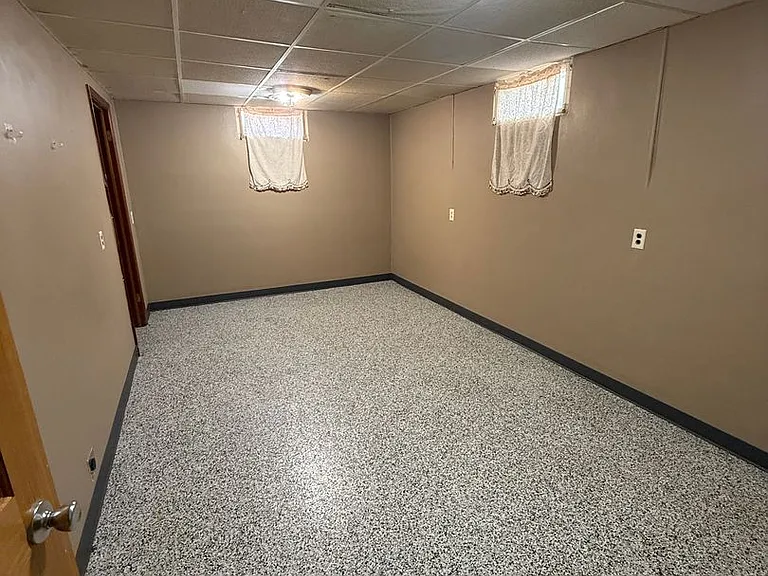1800 Minnesota Ct NW — Photo 9