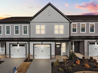 703 Jamescroft Way, Rolesville, NC 27571