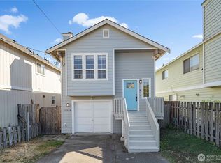 12408 1st Ave SW, Seattle, WA 98146