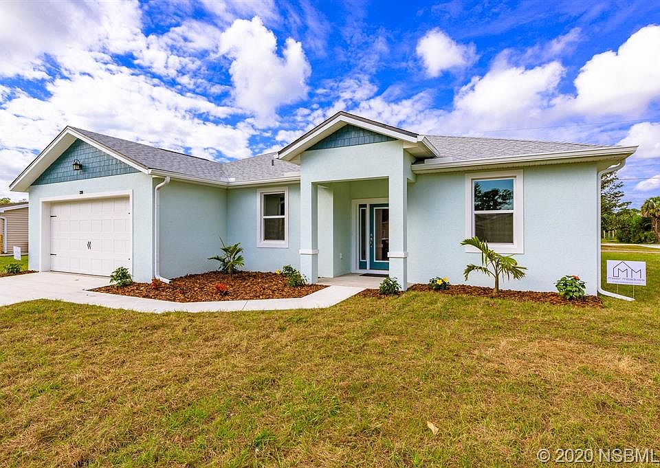1st image of 2300 Sabal Palm Dr