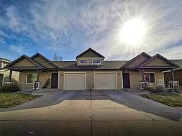 2nd image of 818 Forestglen Dr