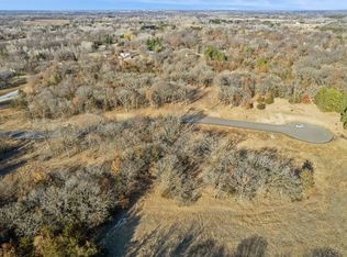 20469 Salem St NW, Elk River, MN 55330