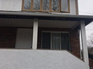 4701 Spring Rd, Huntington, WV 25705