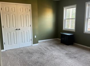 3614 Springdale Ave, Baltimore, MD 21216
