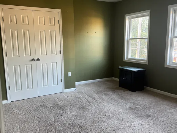 3614 Springdale Ave, Baltimore, MD 21216
