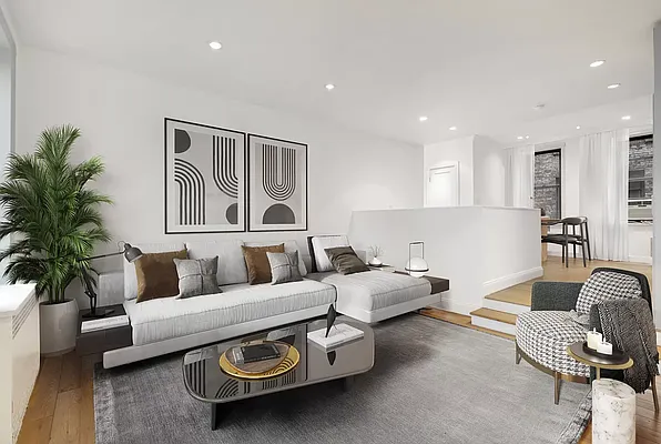 Rented by VRE | media 1