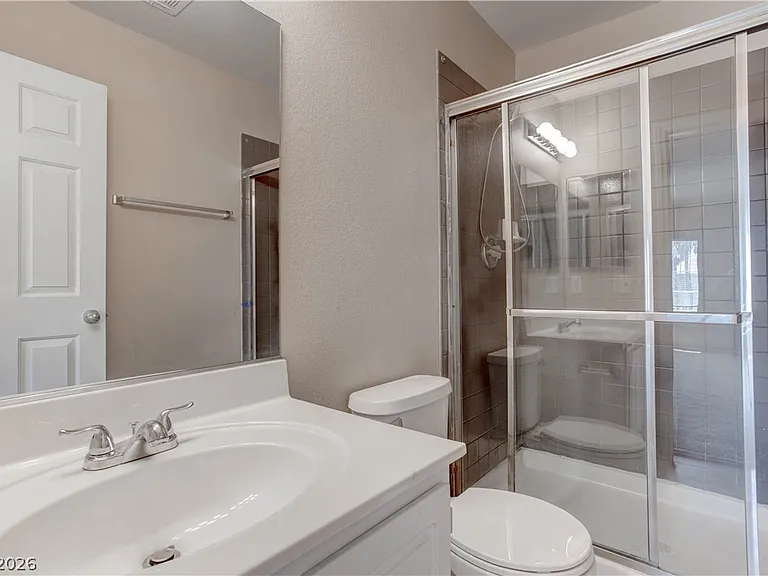 1636 Coyote Run Dr — Photo 15