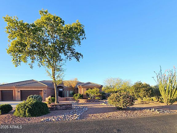 2nd image of 1428 E Breezy Court