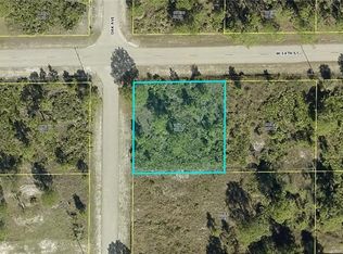 1707 W 14th St, Lehigh Acres, FL 33972