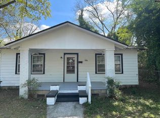 314 Union St, Aiken, SC 29801