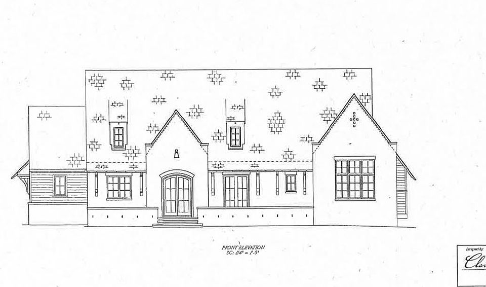 1st image of 5009 Altamont Rd #10