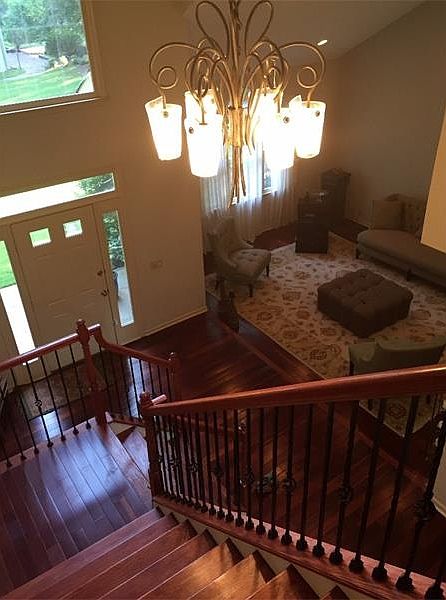 1st image of 1494 Old Hunters Lake Dr