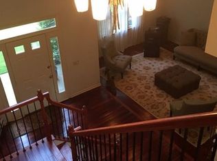 1494 Old Hunters Lake Dr, Marietta, GA 30062