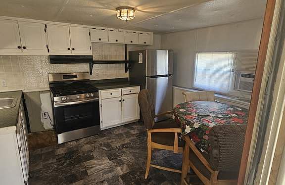 4th image of 1634 Timber Ridge Cir #R1634