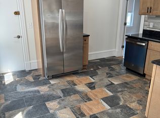 38 Willow Ave #2, Somerville, MA 02144