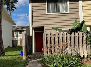 4012 SW 21st Ln, Gainesville, FL 32607