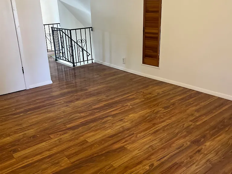 30 W 29th St #2/3 — Photo 11
