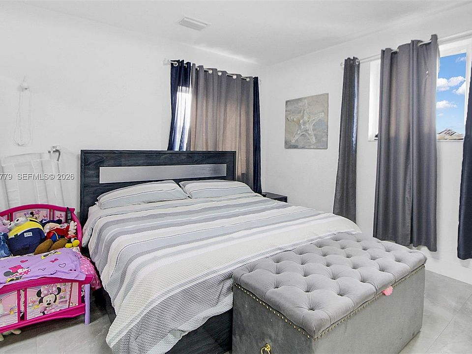 7961 SW 198th St, Cutler Bay, FL 33189 | MLS #A11946779 | Zillow