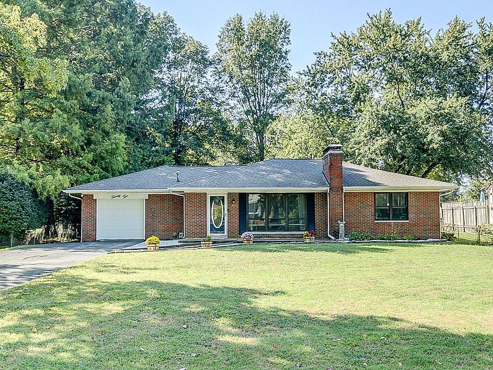 1st image of 22 Elvira Dr