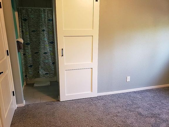 3rd image of 3831 S Asotin St