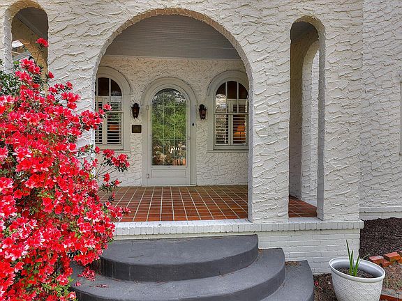 5th image of 1440 Johns Road