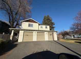 1455 NW 9th St #3, Bend, OR 97703