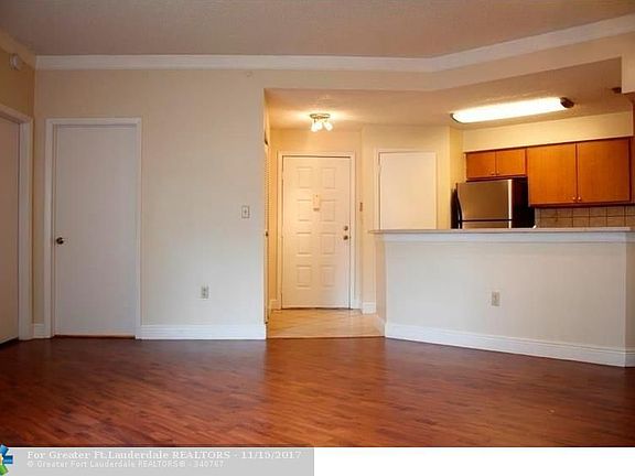 2nd image of 2550 SW 18th Ter APT 1702