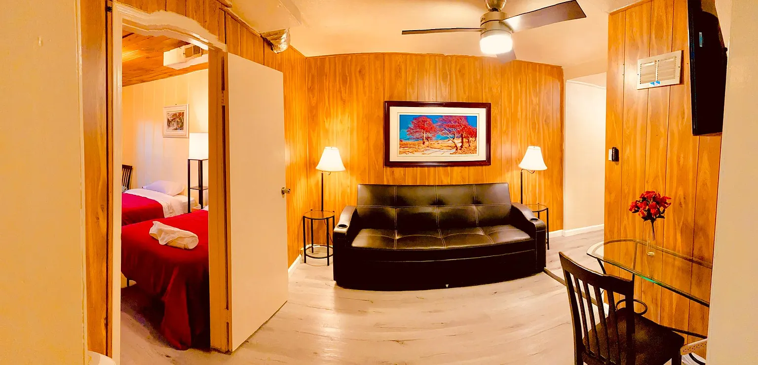 411 Huntington Ave #B photo 1