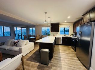 407 Bird Rock Ave #2C, La Jolla, CA 92037