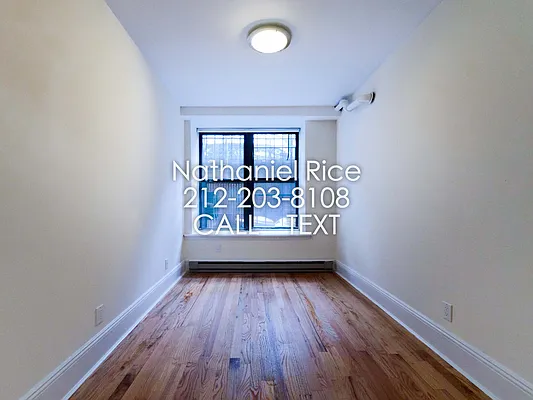Rented by (Legacy) NY Quality Living Uptown | media 20
