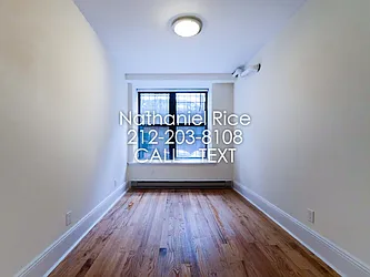 Rented by (Legacy) NY Quality Living Uptown