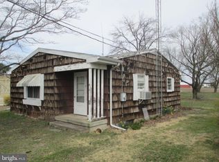 6 Rogers Dr, Milford, DE 19963