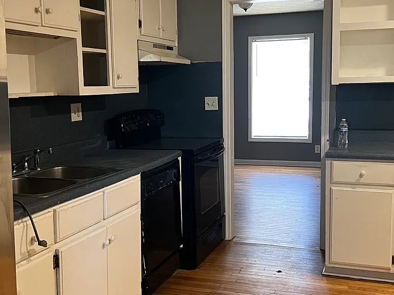 5556 Rock Garden Ct NW #A — Photo 27