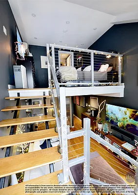 Rented by Plaza Real Estate Group | media 6
